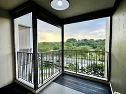 The Estuary (D27), Condominium #468446451